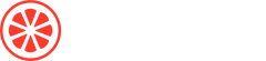 Agence Press•Agrum