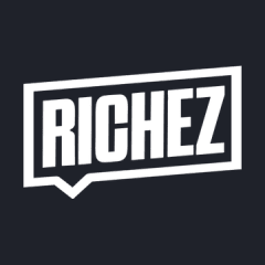 Agence Richez