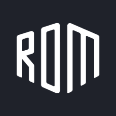 Agence Rom