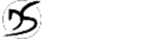 Devsource