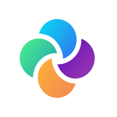 Aixpressweb