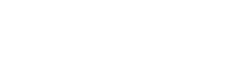 Appstronaute