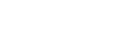 Athéna Croissance