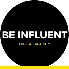 Be Influent