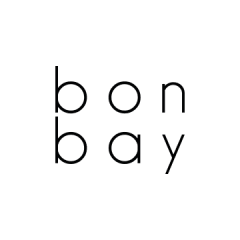Bonbay