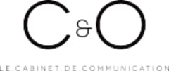 C&O Le Cabinet de Communication