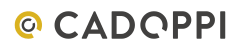 CADOPPI