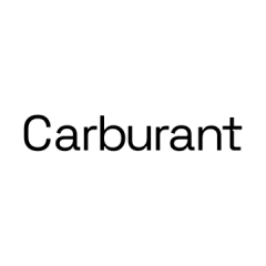 Carburant