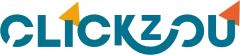 Clickzou