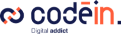 Codéin
