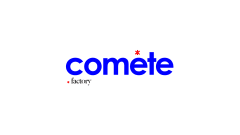 Comète Factory