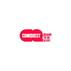 Comquest