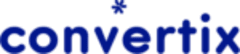 Convertix