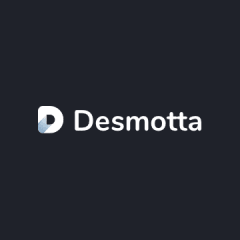 Desmotta