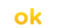 Sokeo