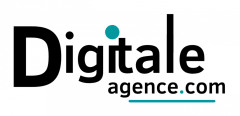 Digitale Agence