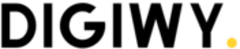 Digiwy