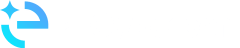 E-Cybercom