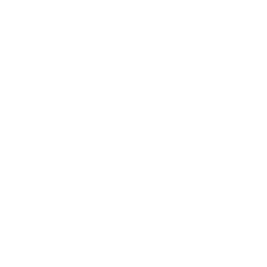 Ediseo