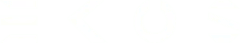 EKOS