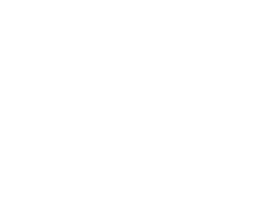 EP Digital