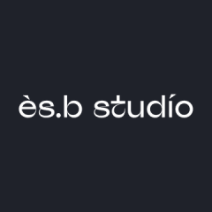 ès.b studio