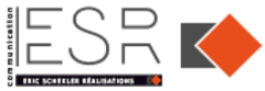 ESR