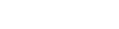 Firstcom