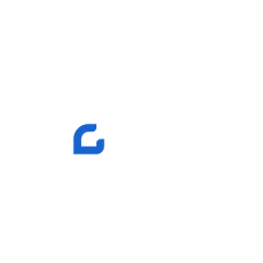 GdelaM