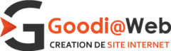 Goodi