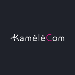 KaméléCom
