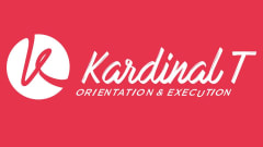 Kardinal T
