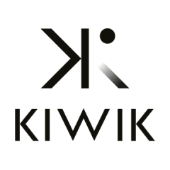 Kiwik