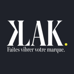 KLAK