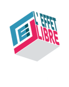L'EFFET LIBRE