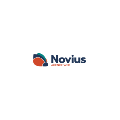 Novius