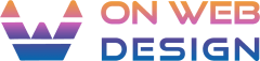 ON WEB DESIGN