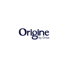 Origine by Orixa