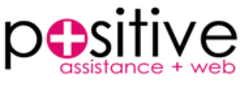 Positive Assistance