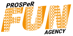 Prosperfun