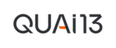 QUAI 13