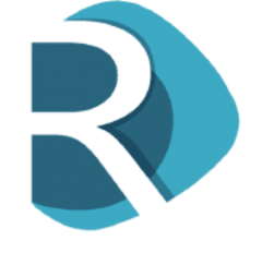 Referencemoi