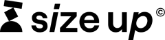 Size Up