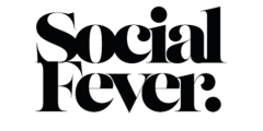 Social Fever