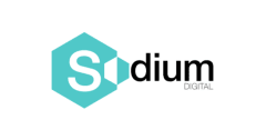 Sodium Digital