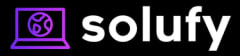 Solufy