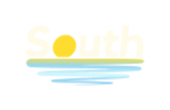 South Management