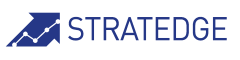 Stratedge