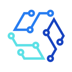 TENET SOLUTIONS
