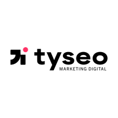 Tyseo
